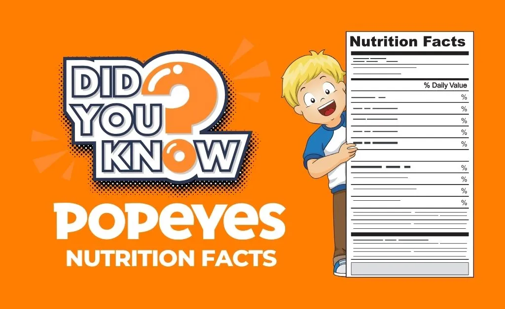 popeye-s-menu-nutrition-information-2024