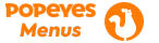 popysmenu.com logo