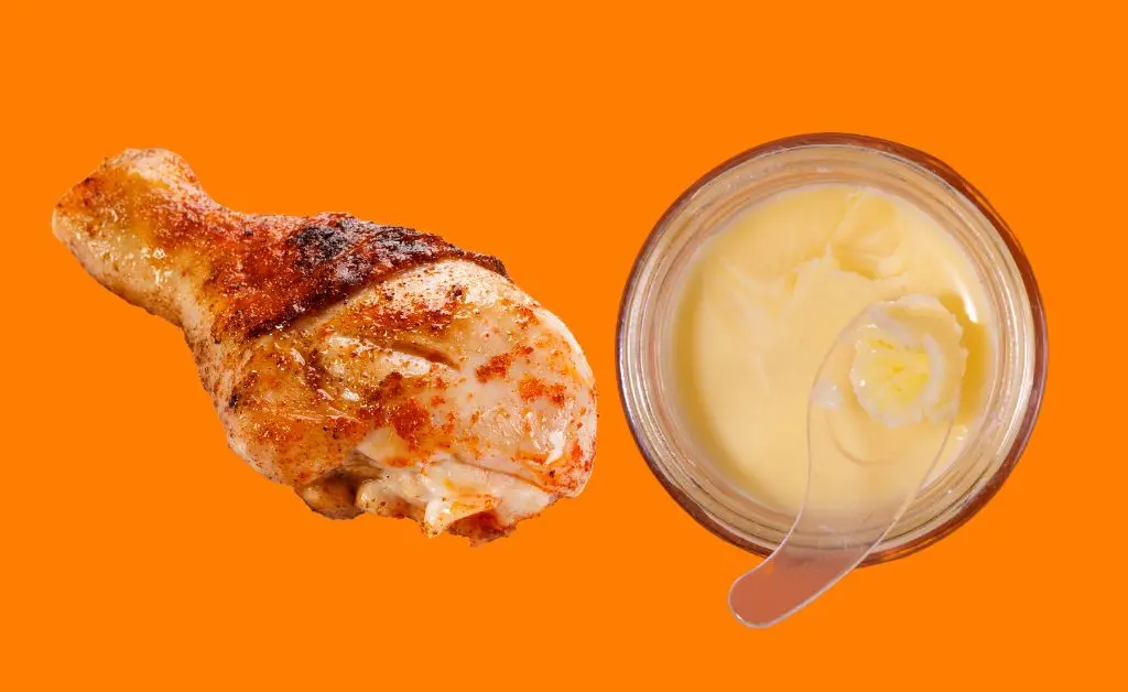 beef tallow vs vegetable oil