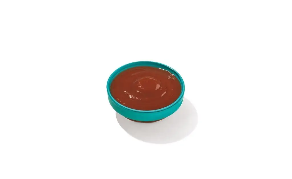 Popeyes Dipping Sauces